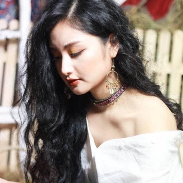 SHOP THANH LÝ KÝ GỬI❤️