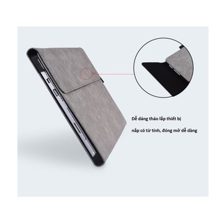 Bao da surface pro 7
