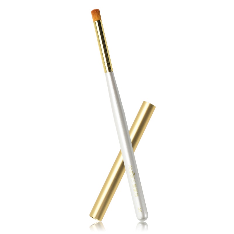 Cọ vẽ ANNIES làm móng nghệ thuật