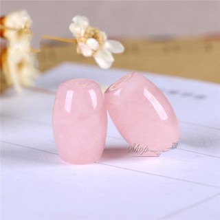 Lu thống đá tự nhiên