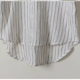 Set đầm sơ mi Mẹ và bé (kèm quần legging)