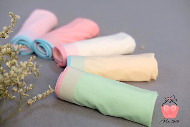 [Mã WASTDEP giảm 5K đơn bất kì] (Có Bigsize) Quần lót nữ SU TÀNG HÌNH sexy cao cấp | BigBuy360 - bigbuy360.vn