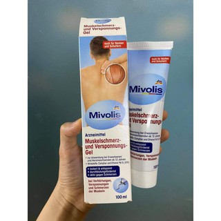 Hàng Đức cao ngựa Mivolis