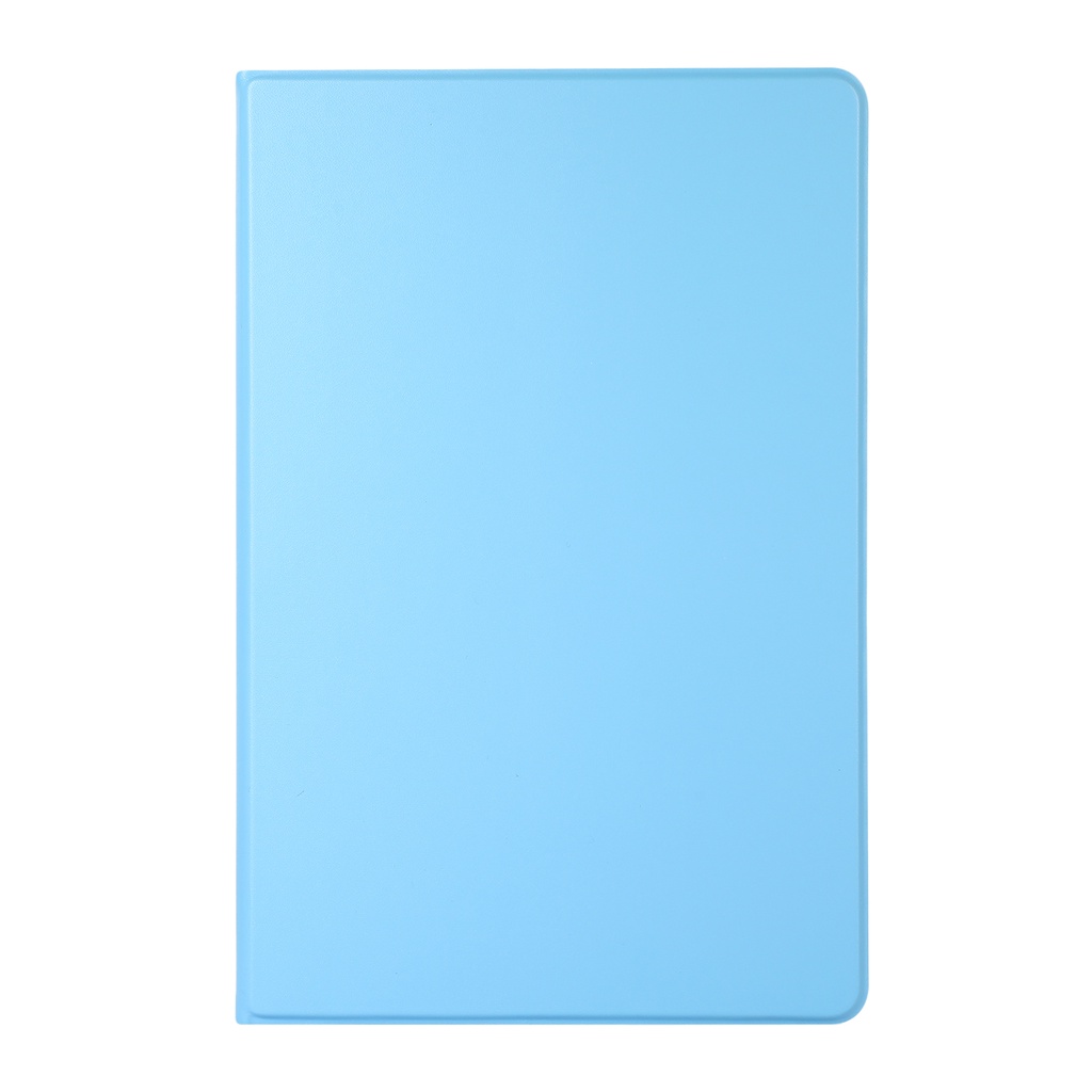 Ốp Lưng Da Pu Cho Samsung Galaxy Tab A8 10.5" SM-X200 X205 2021