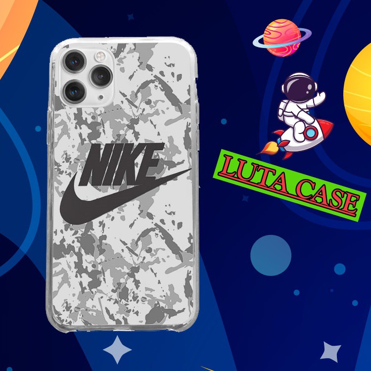 Ốp silicon hình nike Nike_sport màu sắc Iphone 7/8/8Plus/X/Xs/Xs Max/11/11 Promax/12/12 Promax NIKPO