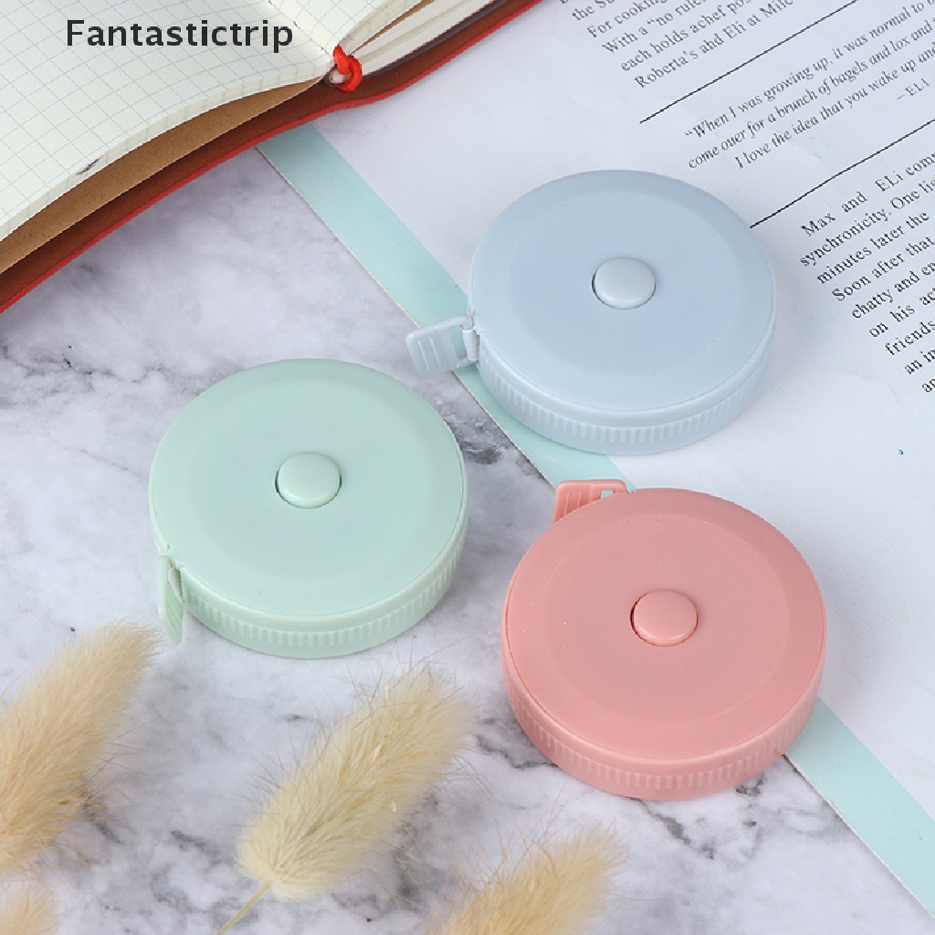 Thước Dây Đo Chiều Cao 150cm / 60