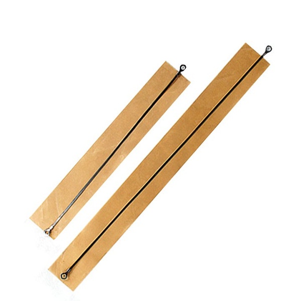 Dây hàn nhiệt cho máy hàn túi nylon,máy ép bịch vỏ sắt 20cm,30cm,40cm