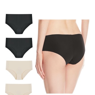 Combo 4c quần lót nữ đúc chất đẹp