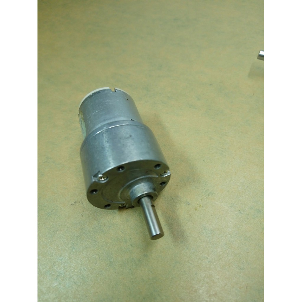 Motor máy đưa võng cho bé