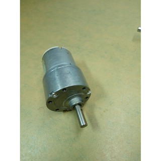 Motor máy đưa võng cho bé