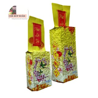 Trà bắc Thái Nguyên - Loại Ngon 1KG chè búp thái nguyên