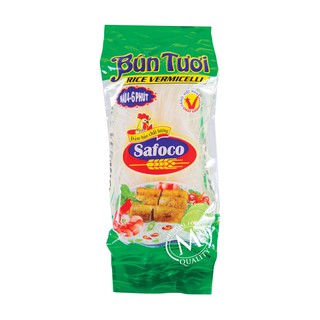 Bún khô Safoco 400g