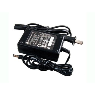 Nguồn 12V-1A