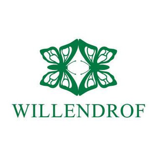 MÓC KHÓA CAO CẤP WILLENDROF