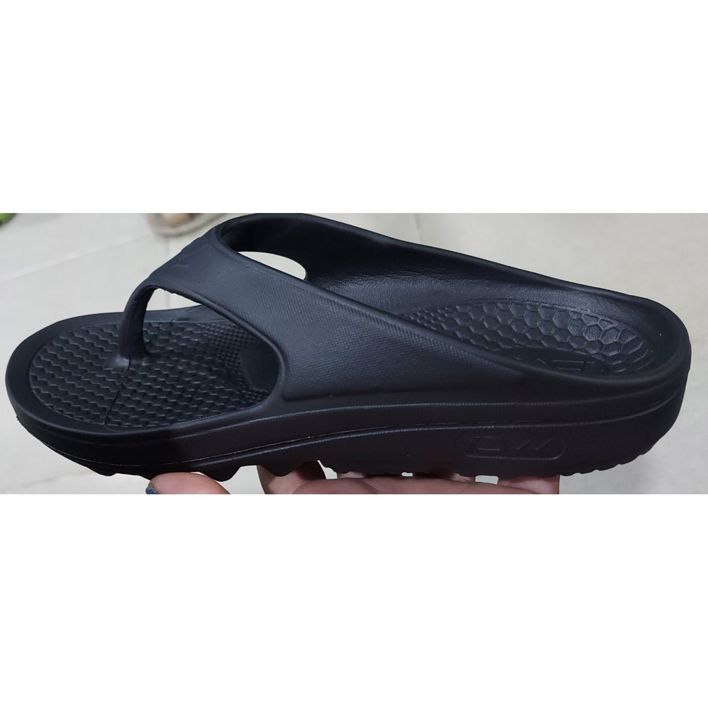 Dép nhựa đúc cao cấp  Việt Nam DUWA