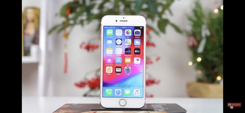 Điện thoại IPhone 7 quốc tế_keng zin_Nguyên bản và iPhone 6s quốc tế chính hãng | BigBuy360 - bigbuy360.vn