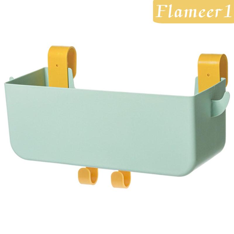 [Flameameer1] Túi Đựng Mắt Kính Sách Điện Thoại Treo Cạnh Giường