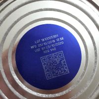 Sữa A2 Platinum số 1,2,3 Úc 900g