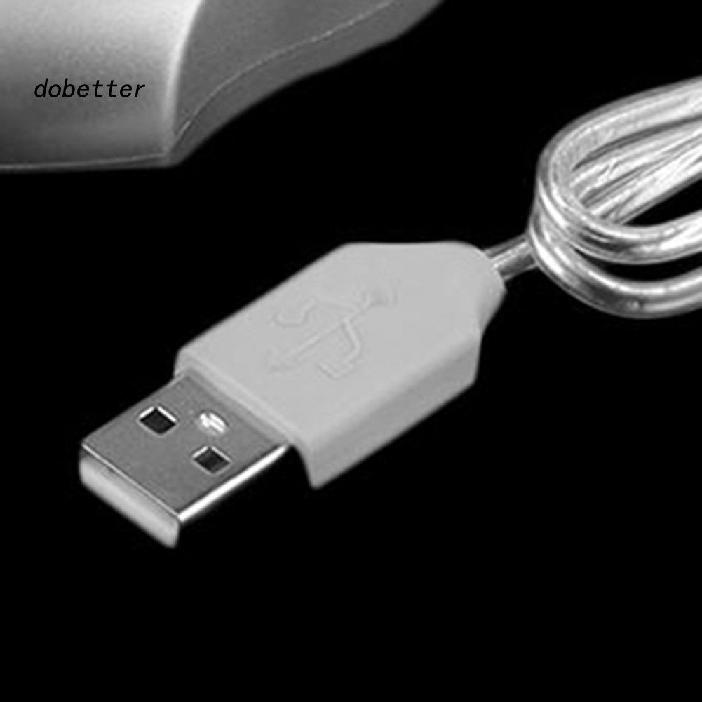 Đế Lót Ly Cách Nhiệt Cổng Usb