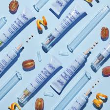 Sample Kem Dưỡng Mắt Kiehl's Youth Dose Eye Treatment Gói 1,5ml | BigBuy360 - bigbuy360.vn