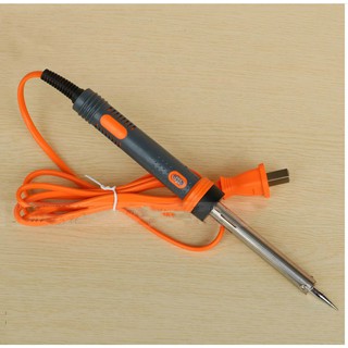 Mỏ Hàn Điện Tử JY 901 Siêu Bền Và Chính Xác