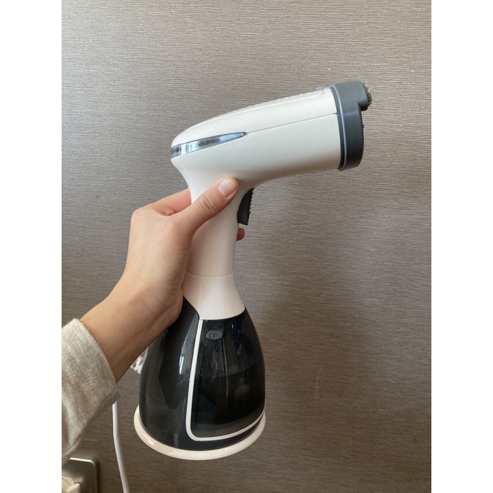 Bàn ủi hơi nước cầm tay đứng Home Planet