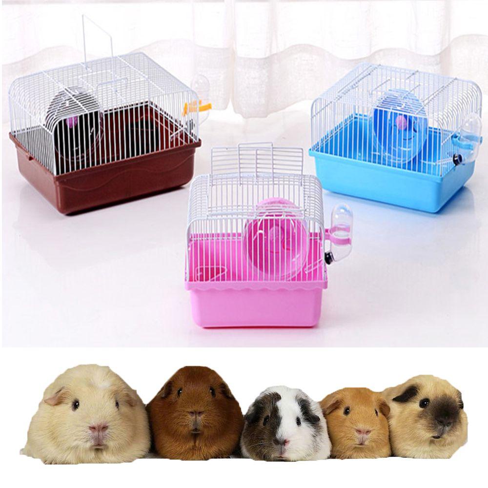 Layor1 Đĩa Đựng Thức Ăn Cho Thú Cưng Đi Du Lịch Khoảng Cách Dài