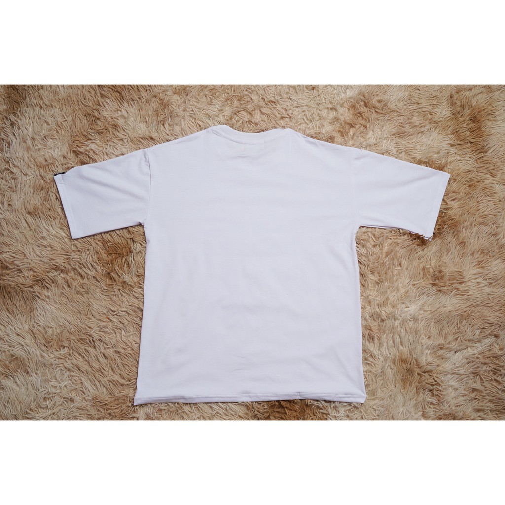 [ HÀNG CAO CẤP ] Áo Thun Tay Lỡ Unisex , Áo Phông Form Rộng IN HÌNH  Cao Cấp Dày Dặn Thấm Hút Mồ Hôi Tốt | BigBuy360 - bigbuy360.vn