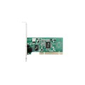 Card Mạng PCI 10/100/1000Mbps D-Link DGE-528T - Hàng Chính Hãng