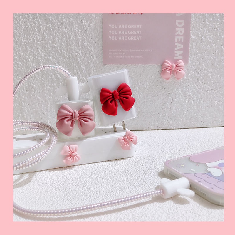 Ốp Điện Thoại Bảo Vệ Đầu Sạc Cho vivo v21 4g y01 y15 y17 y21 y33s v19 S9Es10W/120w vivo v21 4g y01 y15 y17 y21 y33s v19 s9es10pro/y53/Iqoo5X70X50S7X27