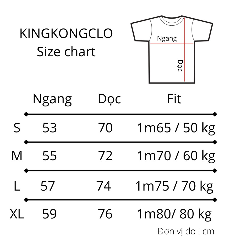 Áo Thun KK Stone Wash Unisex Form Rộng Oversize | BigBuy360 - bigbuy360.vn