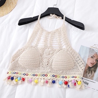 BIKINI TUA RUA QUẢNG CHÂU