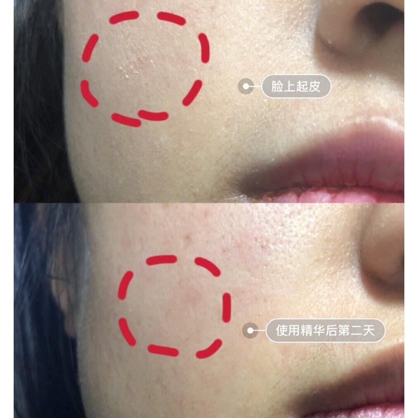 (Hàng Mới Về) Tinh Chất Vàng Clarins Phục Hồi Da Chống Lão Hóa Làm Săn Chắc Da 50ml | BigBuy360 - bigbuy360.vn