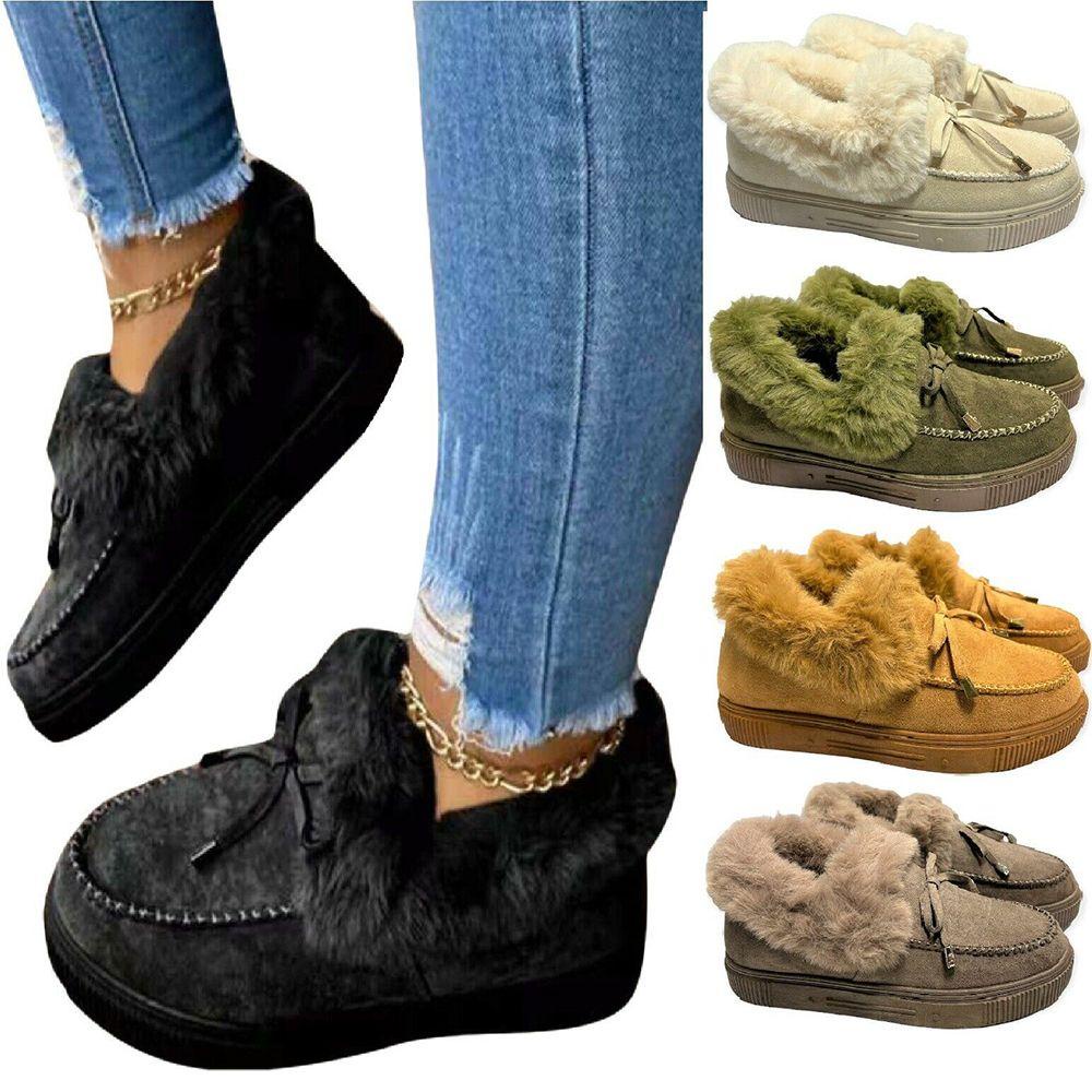 .Giày Bốt Nữ Cổ Cao Chống Trượt Thời Trang Cá Tính