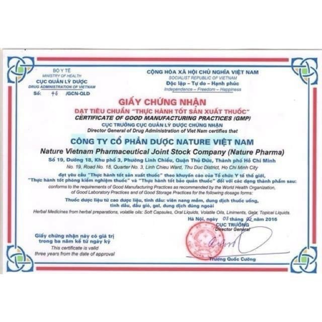 DIAMOND WHITE - Viên Uống Trắng Da Phiên bản Mới 2020💖 Trắng gấp 3 lần Beauty Plus💖 TEM CÀO | BigBuy360 - bigbuy360.vn