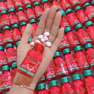 Combo hủ kẹo dưa hấu