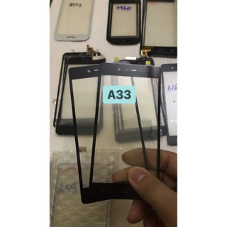 cảm oppo A33/ Neo 7 (zin)