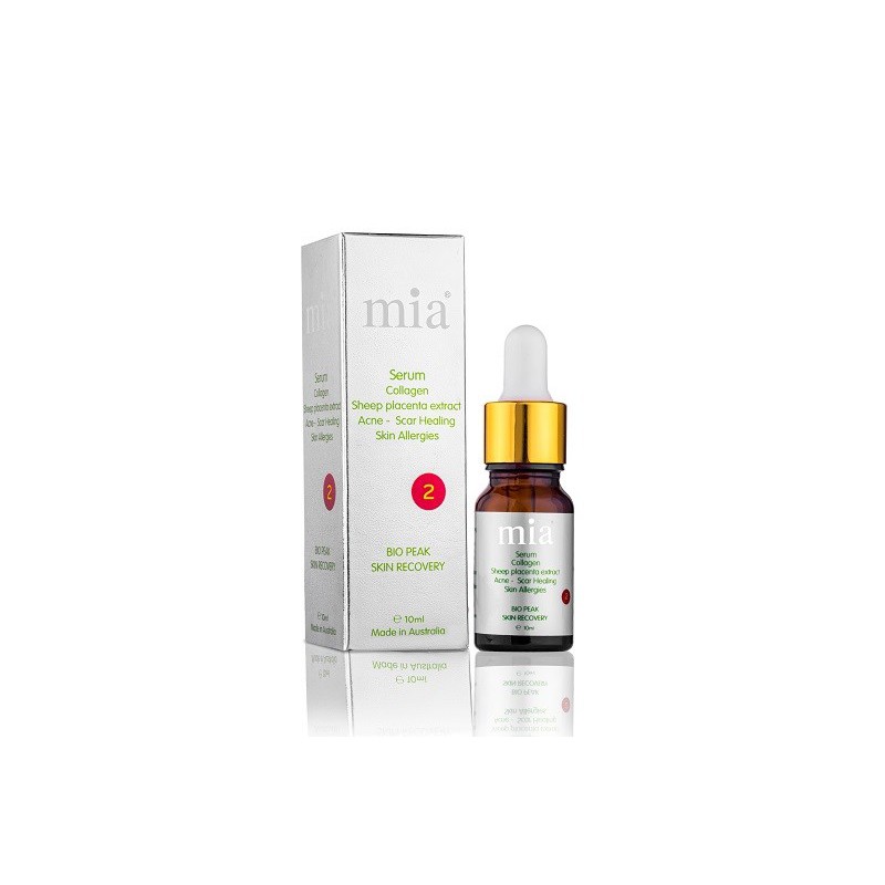Serum mia số 2