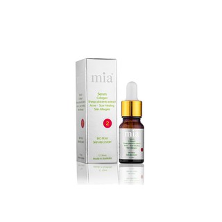 Serum mia số 2