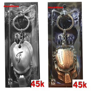 MÓC KHÓA MARVEL móc khóa thời trang nhiều kiểu