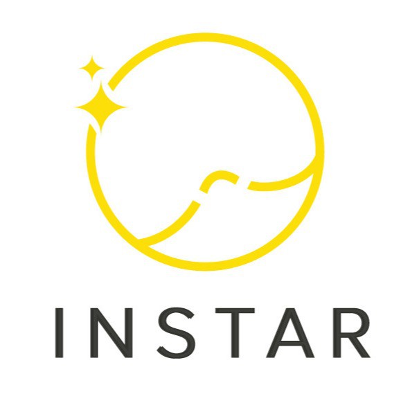 INSTAR