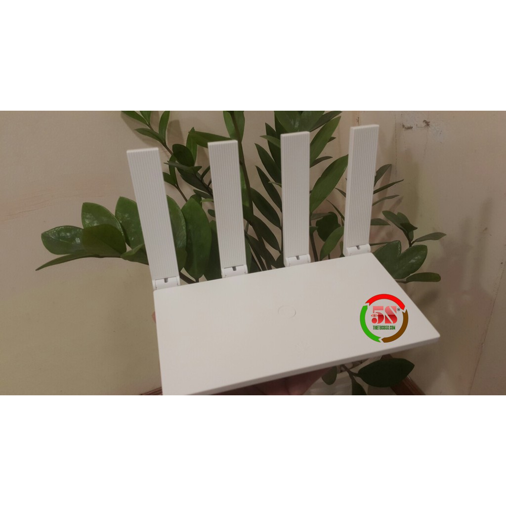 Thiết bị phát wifi Huawei ws5200 AC1200 | BigBuy360 - bigbuy360.vn