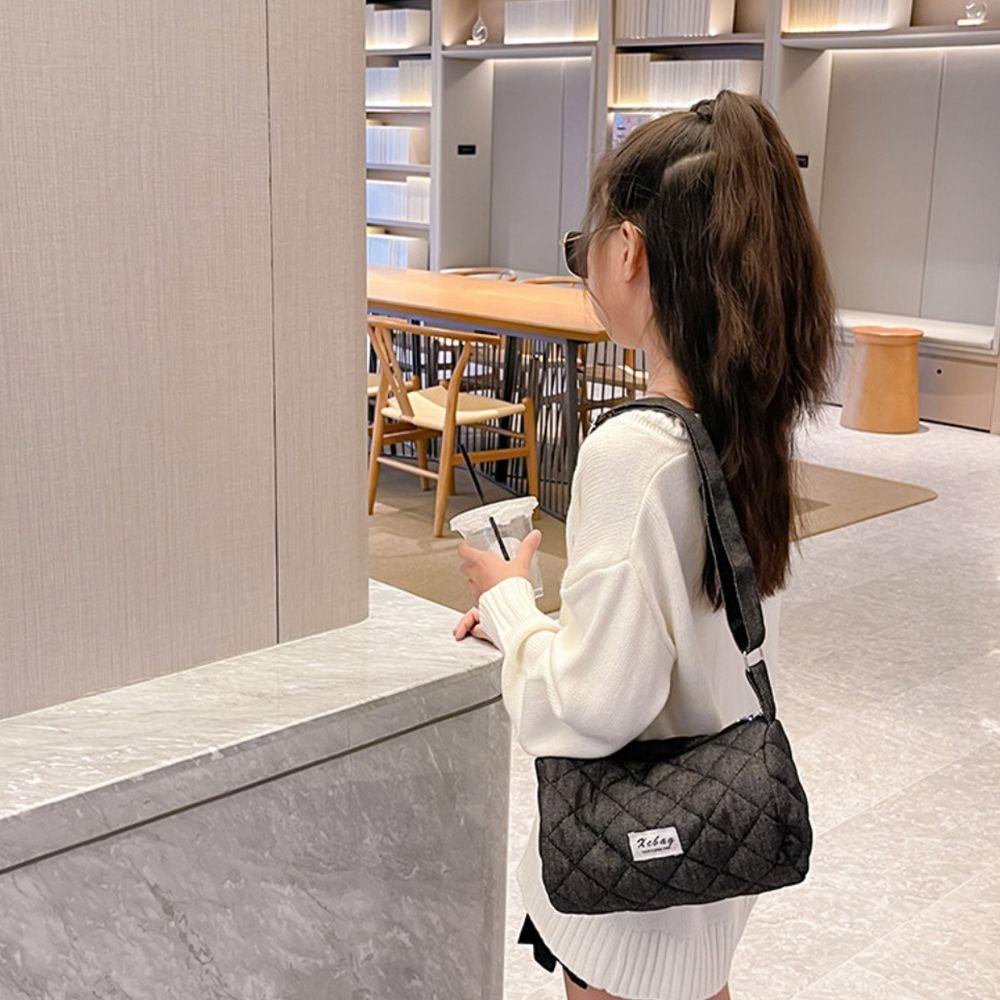 Borag Túi Đựng Đồ Ăn Vặt Cho Bé Trai Gái Mới