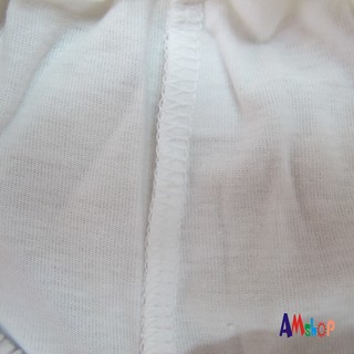 COMBO 5 BỘ 3 LỖ QUẦN ĐÙI AMB