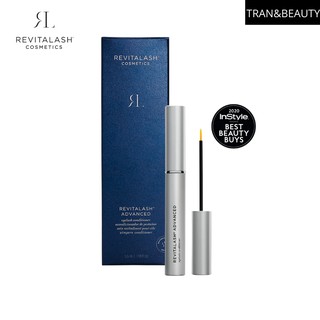 Serum Mọc Mi Revitalash Advanced Eyelash 3.5ml