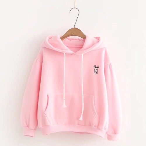 ÁO HOODIE LOGO CAO CẤP | BigBuy360 - bigbuy360.vn