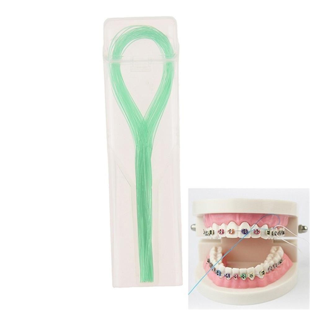 Dụng Cụ Chỉ Chỉnh Hình Cây Cầu