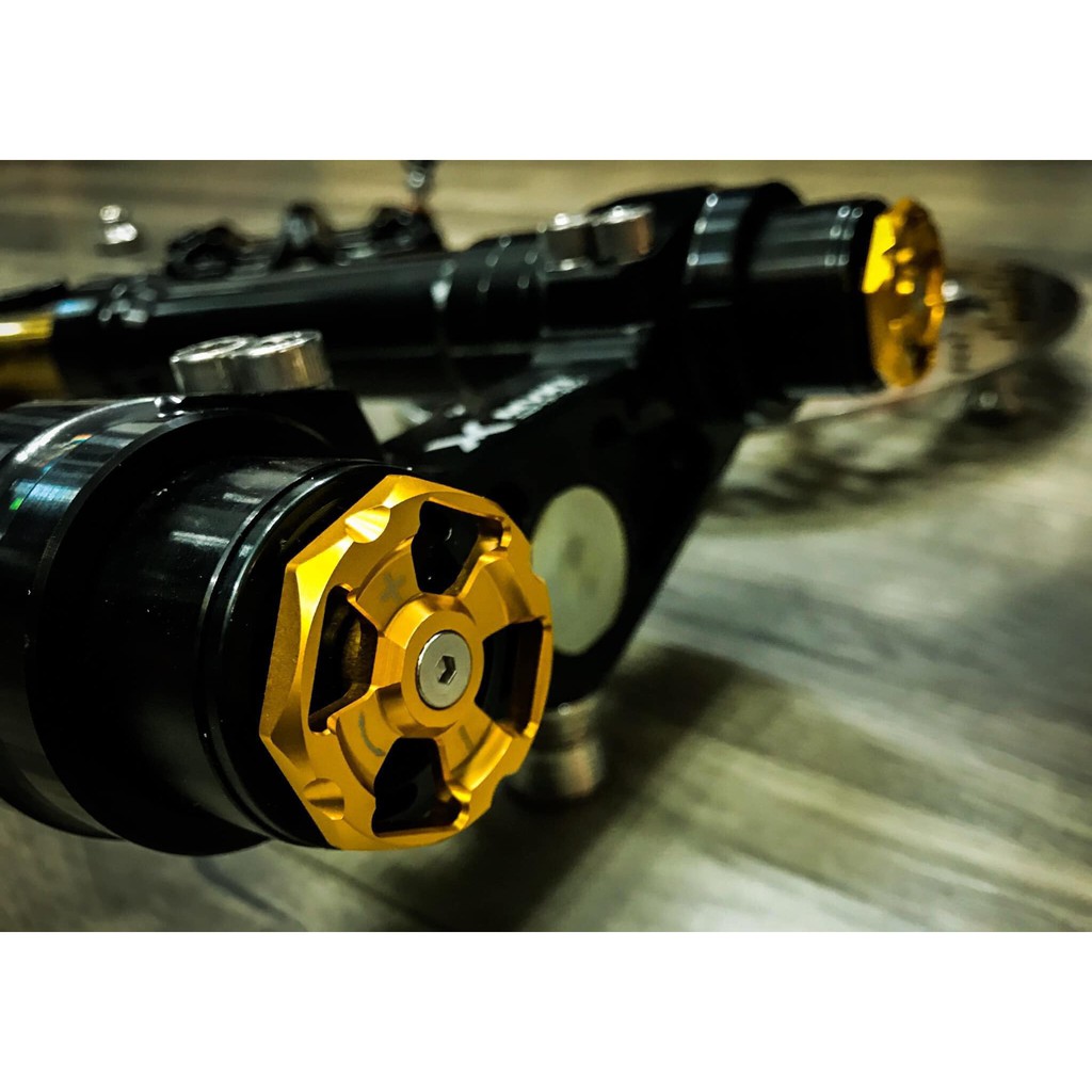 PHUỘC USD LC150/Y15Z XMVR1