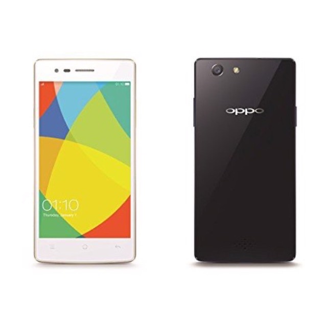 [Mã 2611DIENTU500K hoàn 7% đơn 300K] ĐIỆN THOẠI CẢM ỨNG OPPO A31, NEO 5 ZIN CHÍNH HÃNG 2 SIM 3G, WIFI ĐẦY ĐỦ | BigBuy360 - bigbuy360.vn