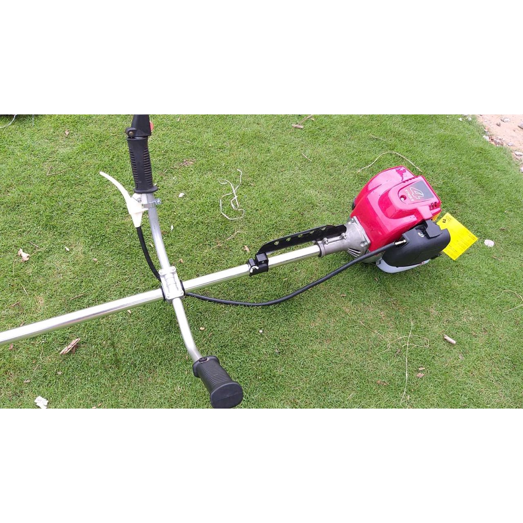 Máy Cắt Cỏ chính hãng HONDA GX35 - Made JANPAN